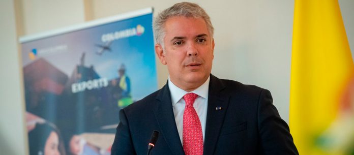 220217-01-Visita-trabajo-Paises-Bajos