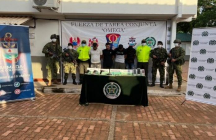 5cc7d192-3148-48ef-8d2e-570dade8b23e