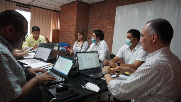 WhatsApp Image 2022-05-07 at 9.01.50 AM