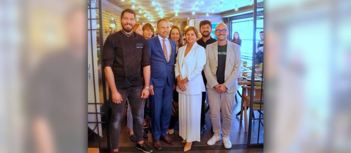 WhatsApp Image 2022-05-21 at 2.15.51 PM