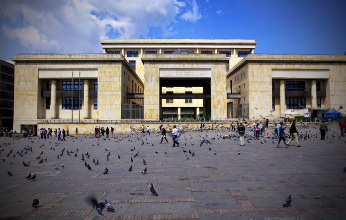 WhatsApp Image 2022-06-02 at 12.28.14 PM