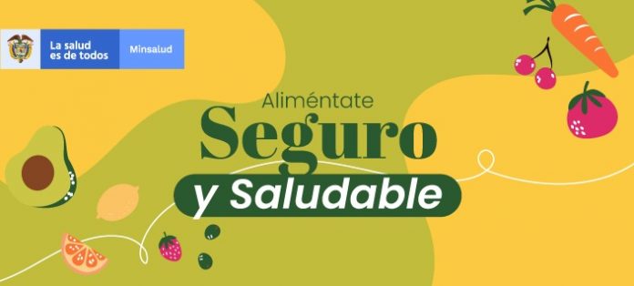 WhatsApp Image 2022-06-07 at 9.11.52 AM