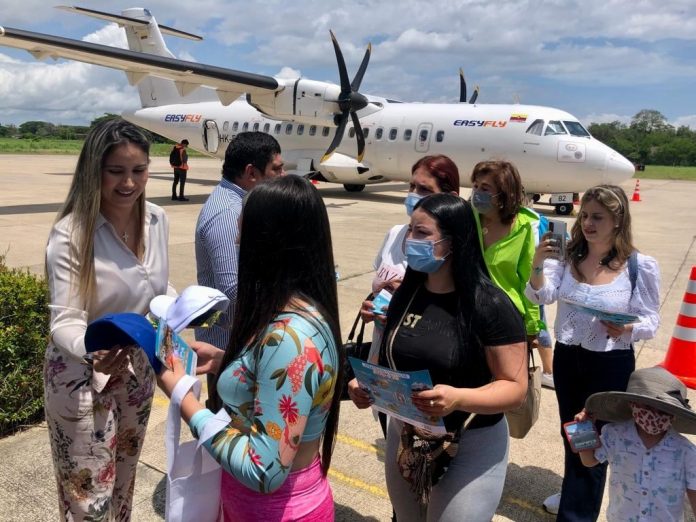 WhatsApp Image 2022-06-11 at 1.30.11 PM