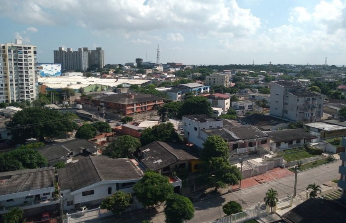 WhatsApp Image 2022-06-30 at 10.30.22 AM