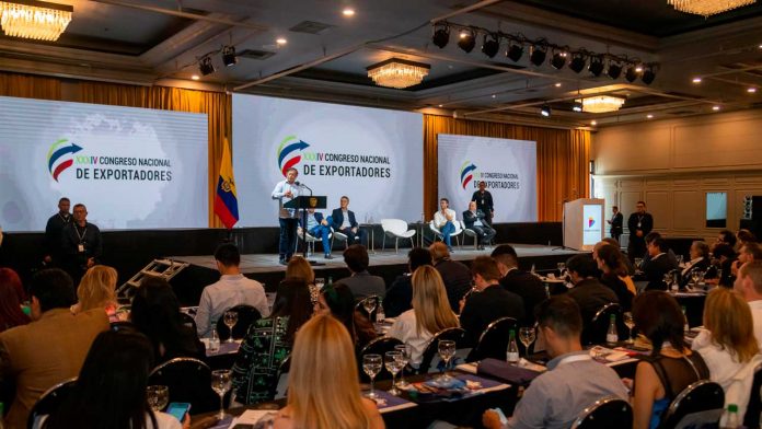 220908-01-Congreso-Nacional-Exportadores-Medellin-1280