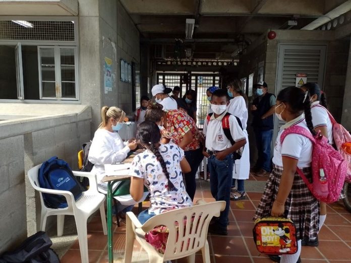 WhatsApp Image 2022-09-03 at 8.58.19 AM