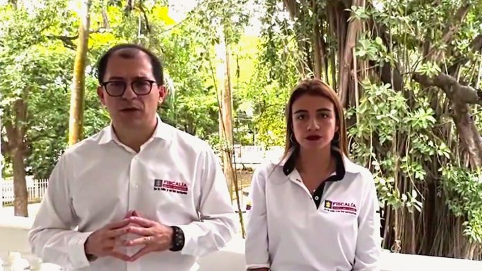 WhatsApp Image 2022-10-08 at 9.30.56 AM