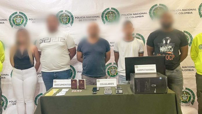 WhatsApp Image 2022-10-14 at 9.07.31 AM