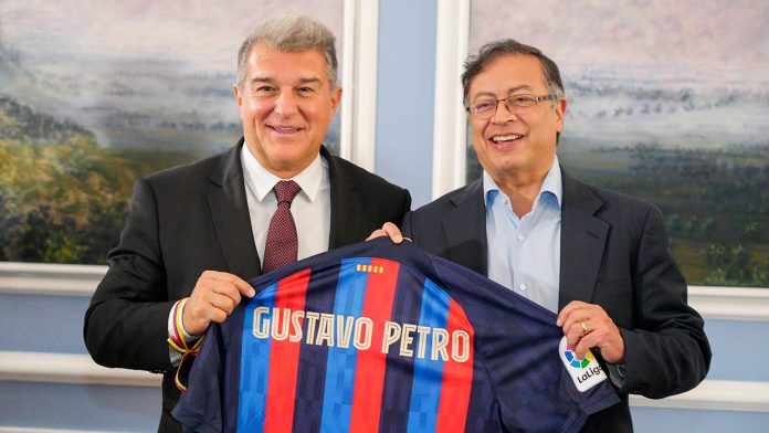 221116-01-Reunion-Presidente-FC-Barcelona-1280