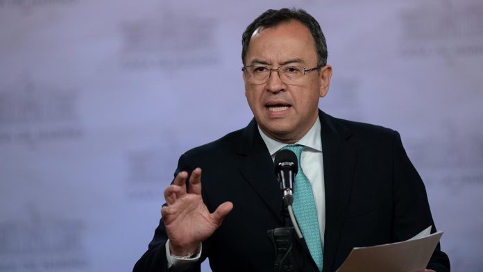 221128-01-Declaracion-Prada-portavoz-Gobierno-Consejo-Seguridad-1280