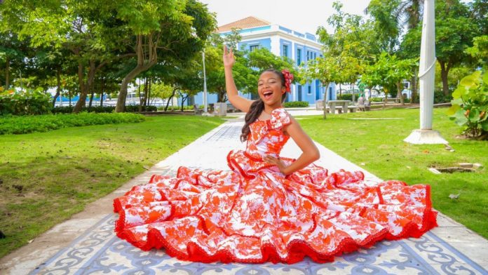 Tahiana-Renteria-De-Avila-Reina-del-Carnaval-de-los-Ninos-2023-2-1024x576