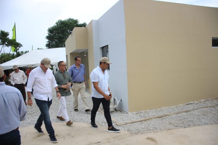 WhatsApp Image 2022-11-21 at 5.10.28 AM