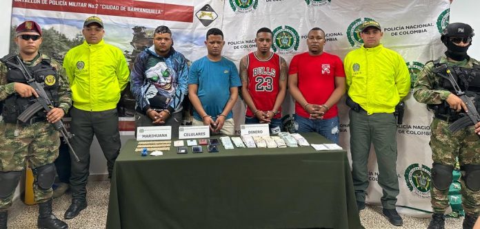 WhatsApp Image 2022-12-15 at 9.43.25 AM