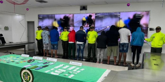 WhatsApp Image 2022-12-23 at 11.28.51 AM