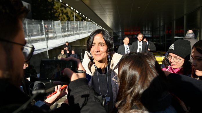 230119-Davos-Suiza-Minambiente-Susana-Muhamad-1280