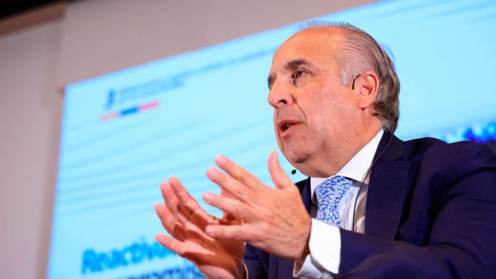 230119-Ministro-de-Transporte-hace-balance-de-las-medidas-que-se-adelantan-1280