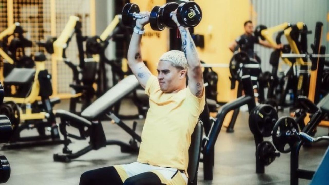 Juan Fernando Quintero anunciará su futuro la próxima semana