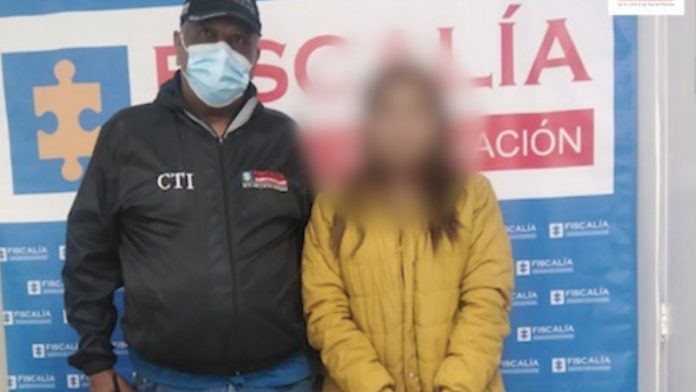 Agregar un título (26)