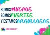 Secretaría de salud de Sucre se une a la conmemoración del Día Mundial de las Enfermedades Raras
