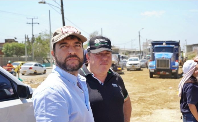 Screenshot_20230225_120103_WhatsApp