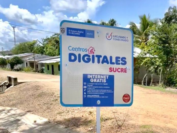 130803_asi-avanzan-los-centros-digitales-en-sucre_1024x600