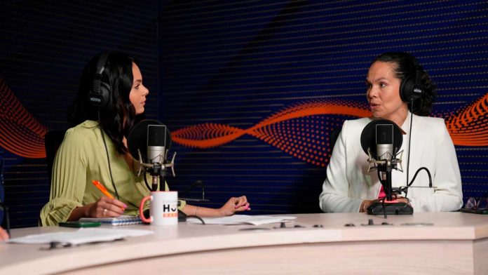 230308-MinDeporte-Astrid-Bibiana-Rodriguez-1280