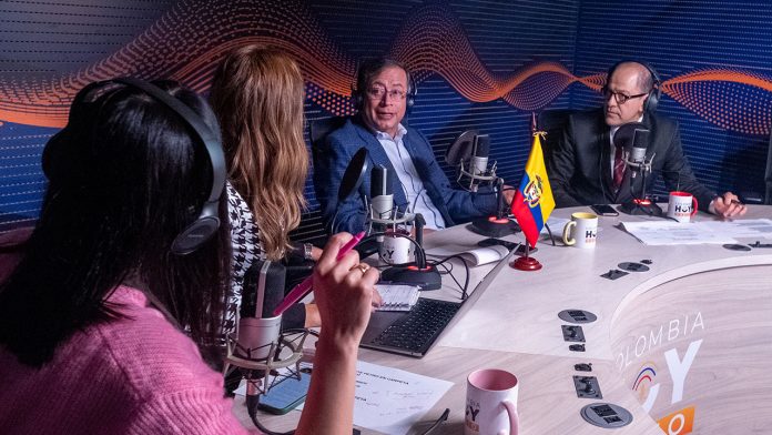 230313-02-Entrevista-Colombia-Hoy-Radio-1280