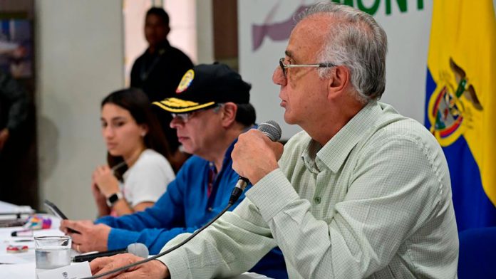 230315-MinDefensa-ratifica-que-la-Fuerza-Publica-ha-recuperado-la-normalidad-1280