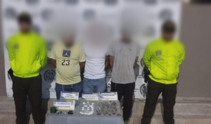 4e6c445b-f10e-4d49-9933-eda8a5c26a19