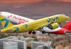 Procuraduría advirtió que hubo errores en el procedimiento de integración de Viva Air y Avianca