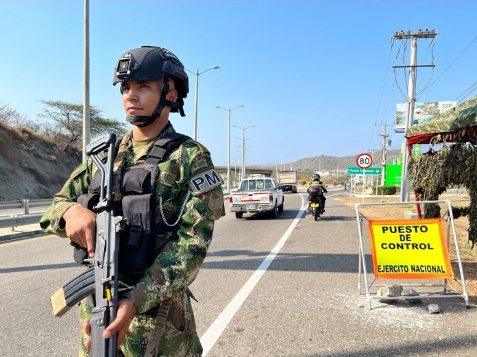 Screenshot_20230409_163231_WhatsApp