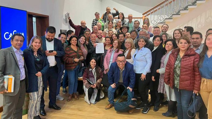 230509-Incremento-salarial-servidores-publicos-1280