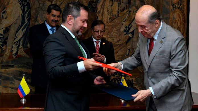 230530-10-Cumbre-Presidentes-Brasil-1280