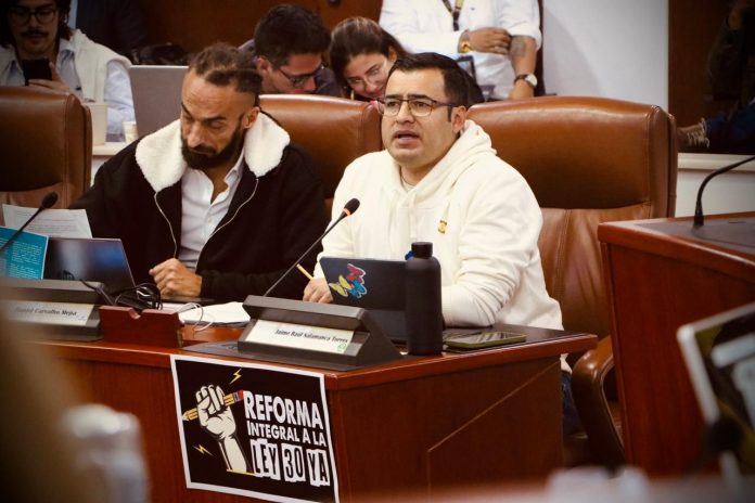 WhatsApp Image 2023-05-23 at 3.30.07 PM