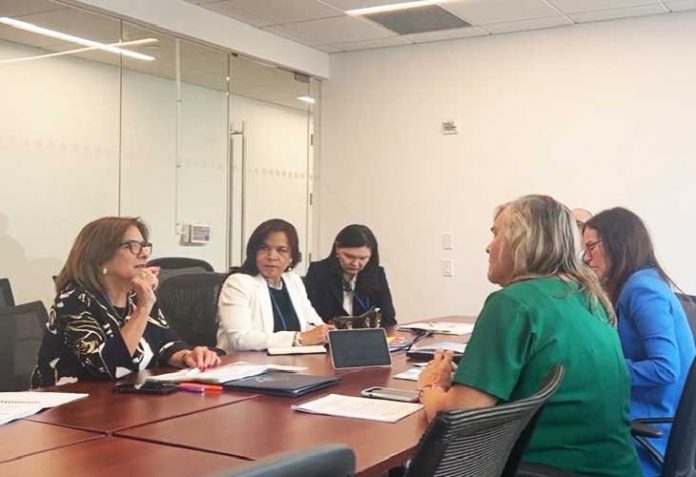 victimas violencia 0905