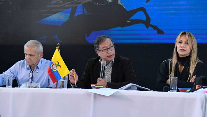 230610-08-Gobierno-Escucha-Paz-Rio-Boyaca-1280