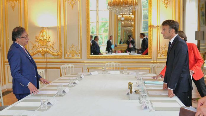 230622-05-Reunion-bilateral-Francia-1280