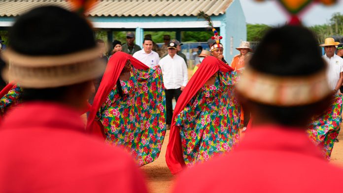 230623-Presidente-lidera-semana-proxima-jornada-Gobierno-La-Guajira-1280