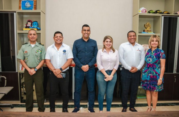 InShot_20230601_121205577