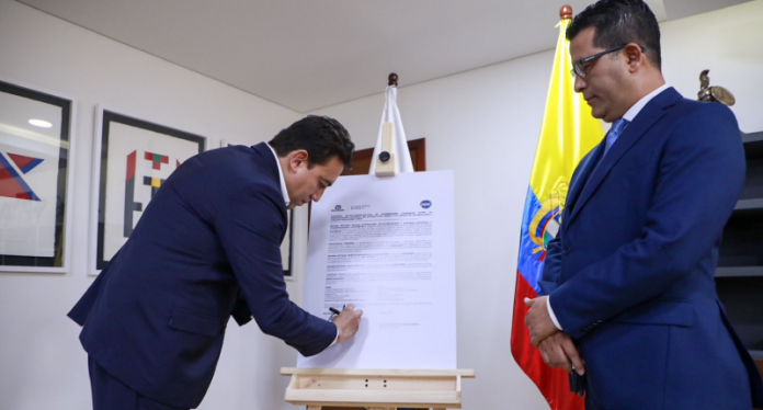 comunicado26