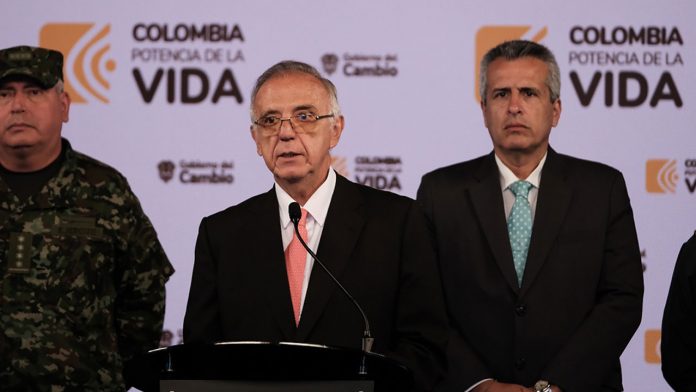 230704-02-Declaracion-MinDefensa-Ivan-Velasquez-Consejo-Seguridad-1280