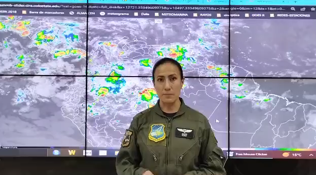 Captura de pantalla 2023-07-07 204523