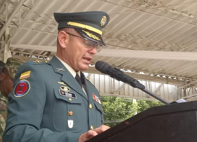 Captura de pantalla 2023-07-27 120843