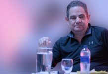 Opinión | Emergencia Guajira