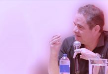Opinión | Con todos los anuncios reformadores de Petro en esta legislatura el país se la juega toda: Germán Vargas Lleras
