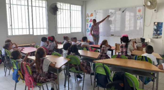 InShot_20230724_072120325