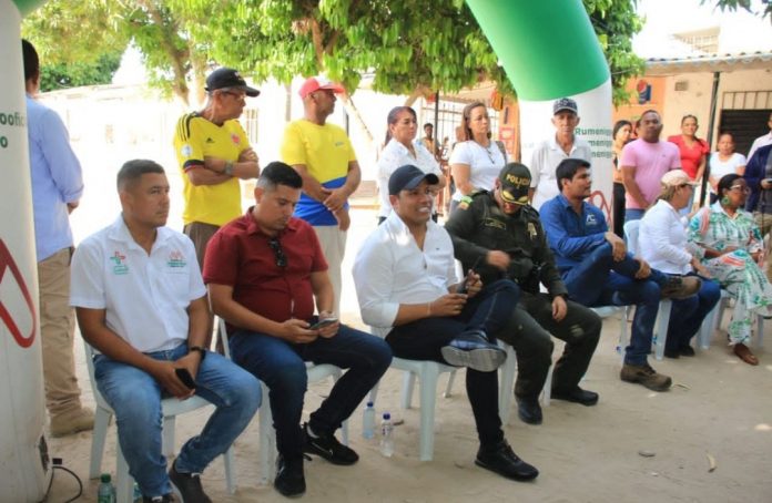 Polish_20230725_073620036