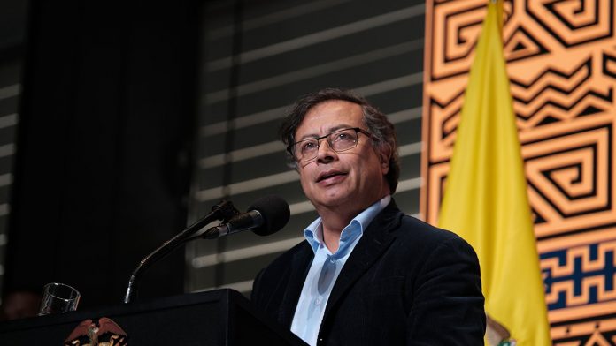 230801-Gobierno-sanciona-Ley-gratuidad-instituciones-educacion-superior-publicas-1280