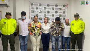 Indiciados-caso-Since-Sucre-300x169