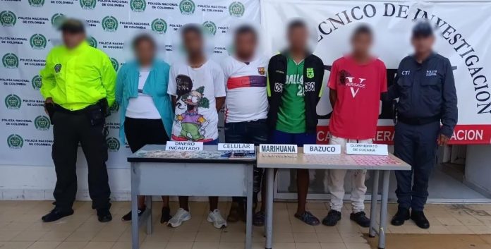 WhatsApp Image 2023-08-31 at 11.21.36 AM